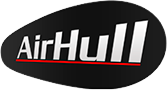 AirHull
